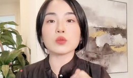 网红大瓜缇娜,从爆红到争议，她的人生轨迹如何演变？