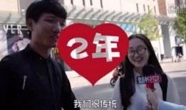 体育圈的帅哥 2025社会热点话题 瓜瓜基地,瓜瓜基地揭秘热点话题下的帅哥风采