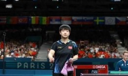 体育圈饭圈 明星黑料进入口,明星黑料成焦点