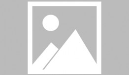 诈骗最新爆料短信内容是什么,警惕这些新型骗局！