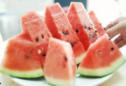 2024大瓜事件 吃瓜